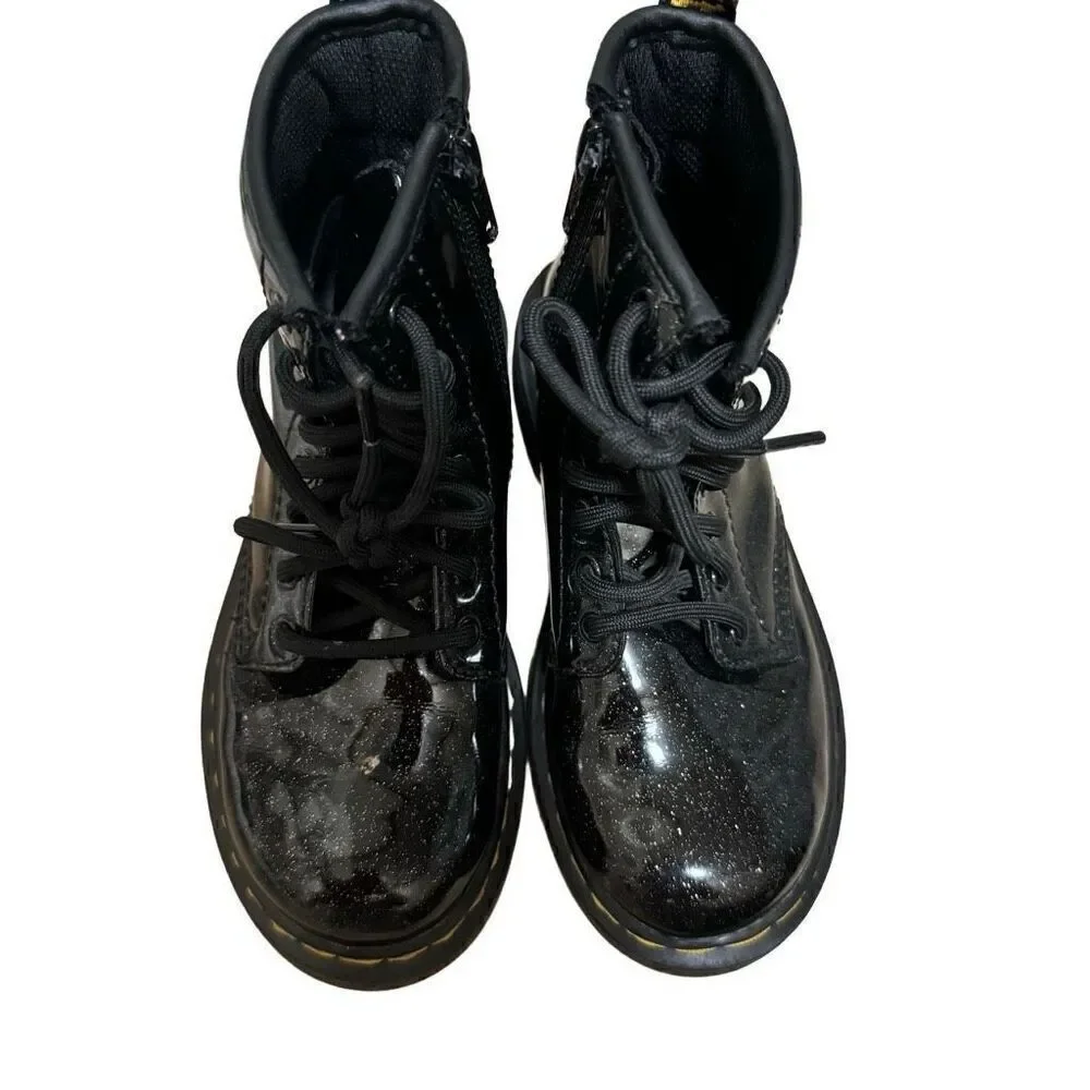 Dr. Martens dr martens